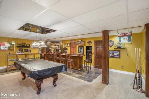 47916 Card Rd, Macomb, MI 48044 photo 22