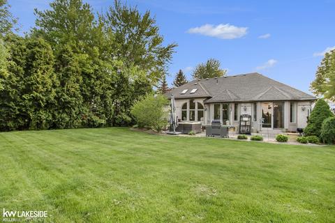 47916 Card Rd, Macomb, MI 48044 photo 27