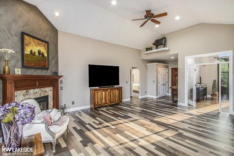 47916 Card Rd, Macomb, MI 48044 photo 6