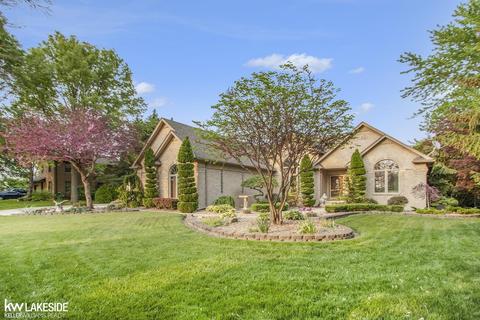 47916 Card Rd, Macomb, MI 48044 photo 2