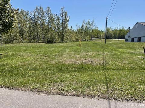 Tbd W Baraga, Marquette, MI 49855