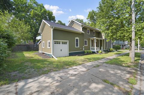 503 Dennis, Adrian, MI 49221 photo 25