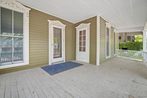 503 Dennis, Adrian, MI 49221 photo 3