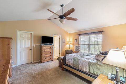 3911 Silver Charm, Howell, MI 48843 photo 20