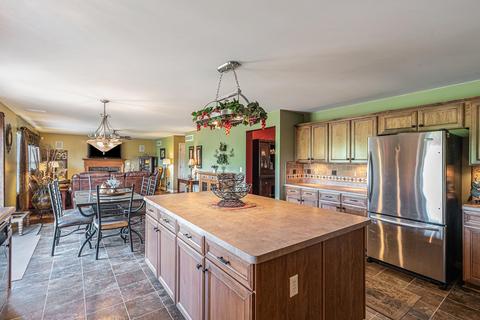 3911 Silver Charm, Howell, MI 48843 photo 17