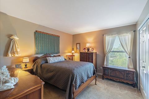 3911 Silver Charm, Howell, MI 48843 photo 24