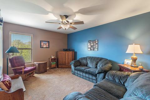 3911 Silver Charm, Howell, MI 48843 photo 25