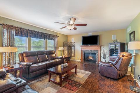 3911 Silver Charm, Howell, MI 48843 photo 10