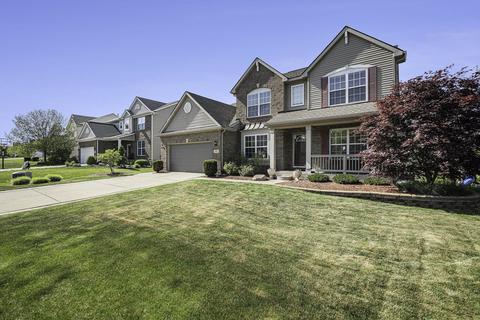 3911 Silver Charm, Howell, MI 48843 photo 4