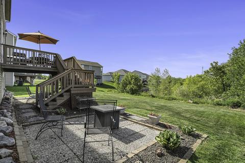 3911 Silver Charm, Howell, MI 48843 photo 36