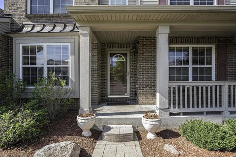 3911 Silver Charm, Howell, MI 48843 photo 7