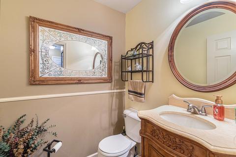 3911 Silver Charm, Howell, MI 48843 photo 22