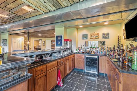 3911 Silver Charm, Howell, MI 48843 photo 32