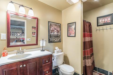3911 Silver Charm, Howell, MI 48843 photo 33