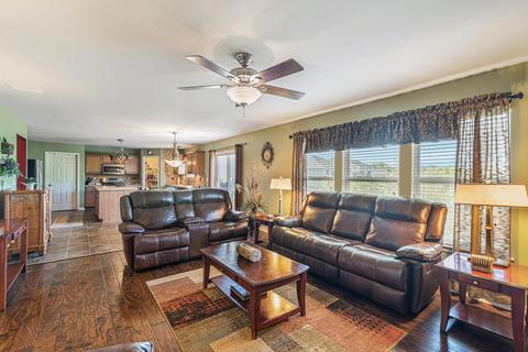 3911 Silver Charm, Howell, MI 48843 photo 12