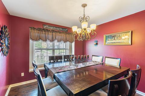 3911 Silver Charm, Howell, MI 48843 photo 14
