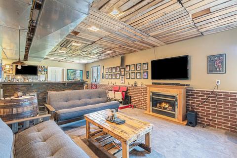 3911 Silver Charm, Howell, MI 48843 photo 28