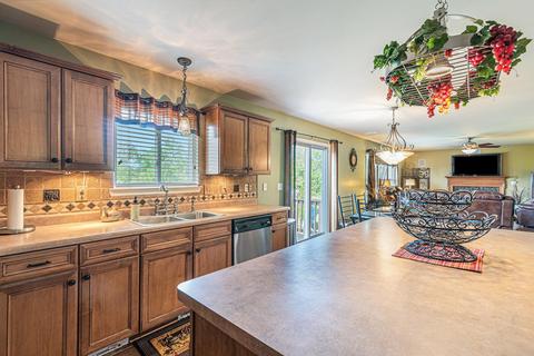 3911 Silver Charm, Howell, MI 48843 photo 19