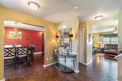 3911 Silver Charm, Howell, MI 48843 photo 13