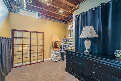 3911 Silver Charm, Howell, MI 48843 photo 34