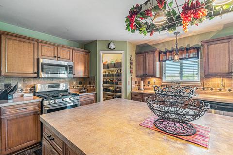 3911 Silver Charm, Howell, MI 48843 photo 18