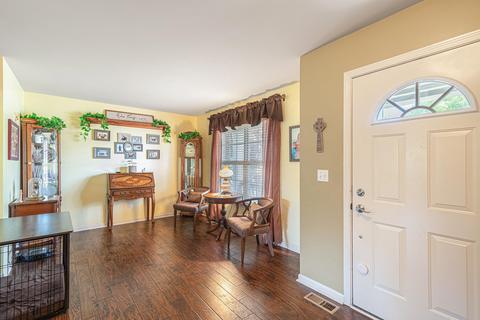 3911 Silver Charm, Howell, MI 48843 photo 8