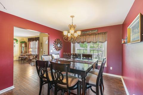 3911 Silver Charm, Howell, MI 48843 photo 15