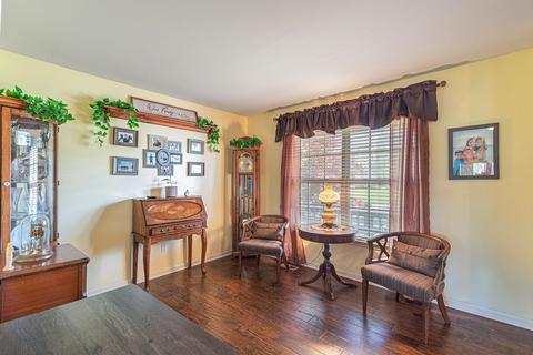 3911 Silver Charm, Howell, MI 48843 photo 9
