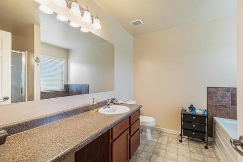 3911 Silver Charm, Howell, MI 48843 photo 21