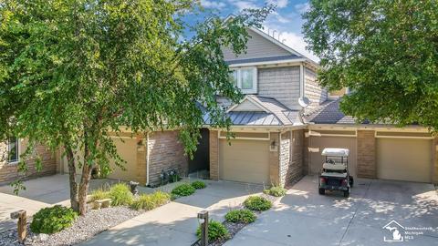 3215 Janea Rue, Monroe, MI 48162
