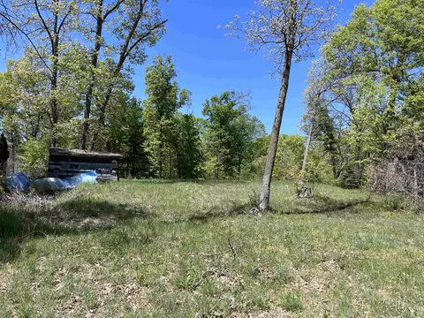 4393 Tobacco, Harrison, MI 48625 photo 8