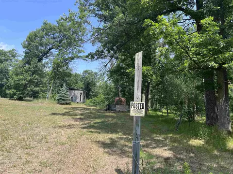 4393 Tobacco, Harrison, MI 48625 photo 3