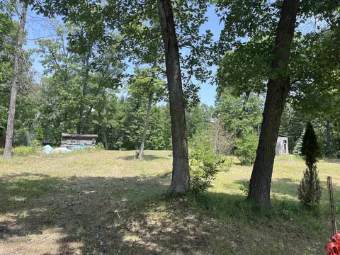 4393 Tobacco, Harrison, MI 48625 photo 2