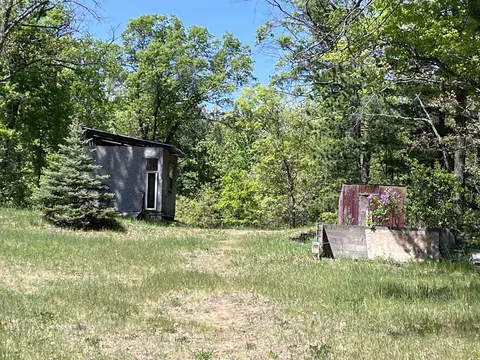 4393 Tobacco, Harrison, MI 48625 photo 13