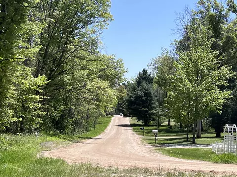 4393 Tobacco, Harrison, MI 48625 photo 11