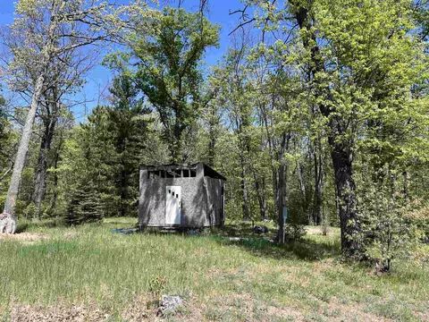 4393 Tobacco, Harrison, MI 48625 photo 10