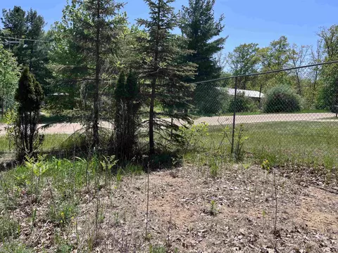 4393 Tobacco, Harrison, MI 48625 photo 14
