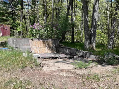 4393 Tobacco, Harrison, MI 48625 photo 15
