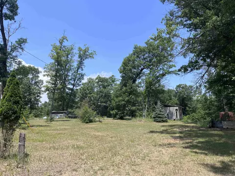 4393 Tobacco, Harrison, MI 48625