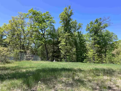 4393 Tobacco, Harrison, MI 48625 photo 9