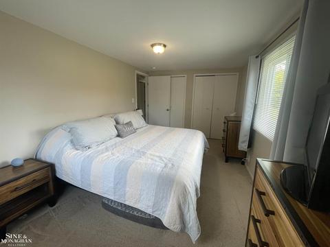 2116 Washington, Algonac, MI 48001 photo 19