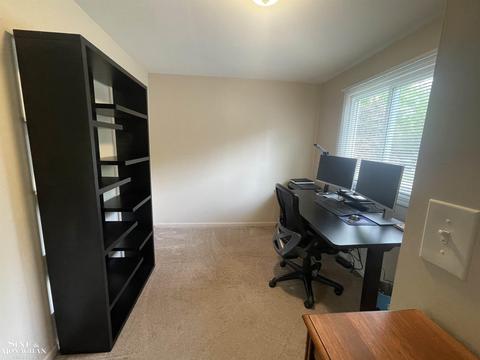 2116 Washington, Algonac, MI 48001 photo 21