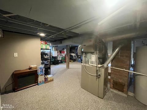 2116 Washington, Algonac, MI 48001 photo 25