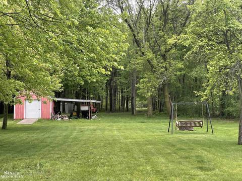 2116 Washington, Algonac, MI 48001 photo 9