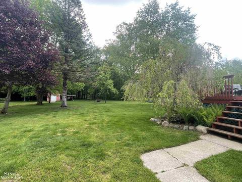 2116 Washington, Algonac, MI 48001 photo 6