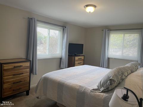 2116 Washington, Algonac, MI 48001 photo 18