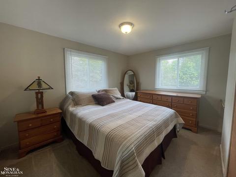2116 Washington, Algonac, MI 48001 photo 20