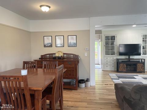 2116 Washington, Algonac, MI 48001 photo 13