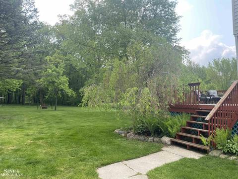 2116 Washington, Algonac, MI 48001 photo 5