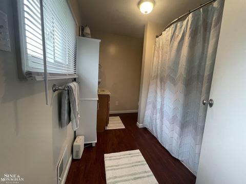 2116 Washington, Algonac, MI 48001 photo 22